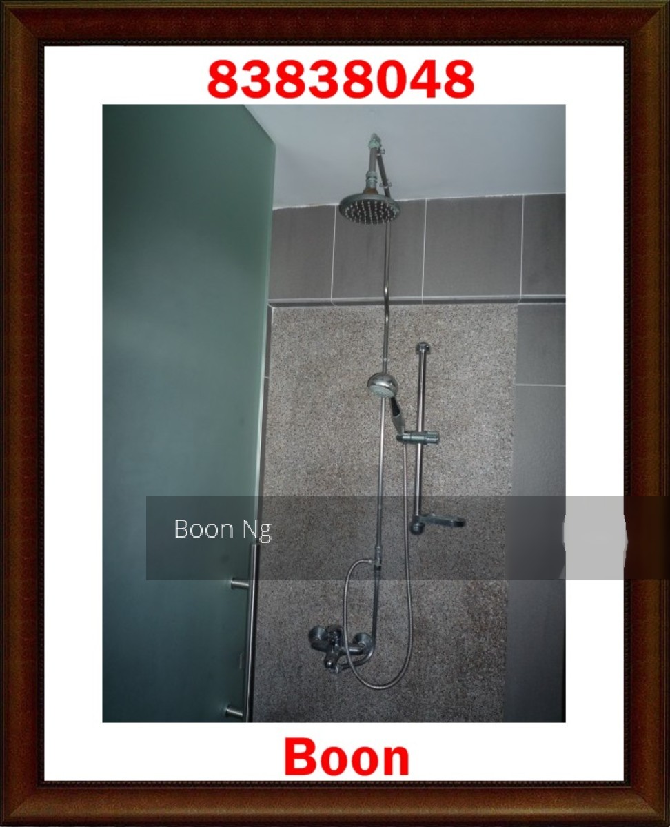 Tanglin Halt Road (Queenstown), HDB Jumbo #132268702